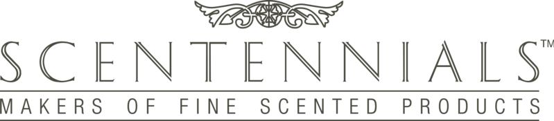 Scentennials
