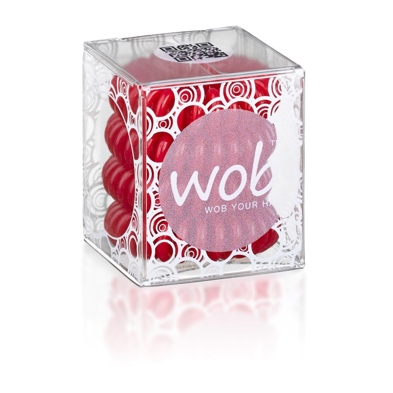 miss_oops_wob_haargummi_rot_packung