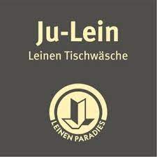 Ju-Lein