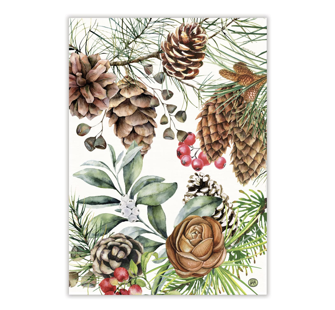TOWS362_White_Spruce_Geschirrtuch_Michel_Design_Works3