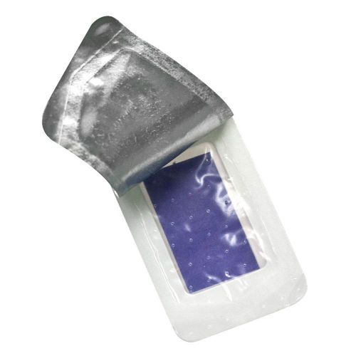 Acana_Sachet_Motten_Bekaempfung3
