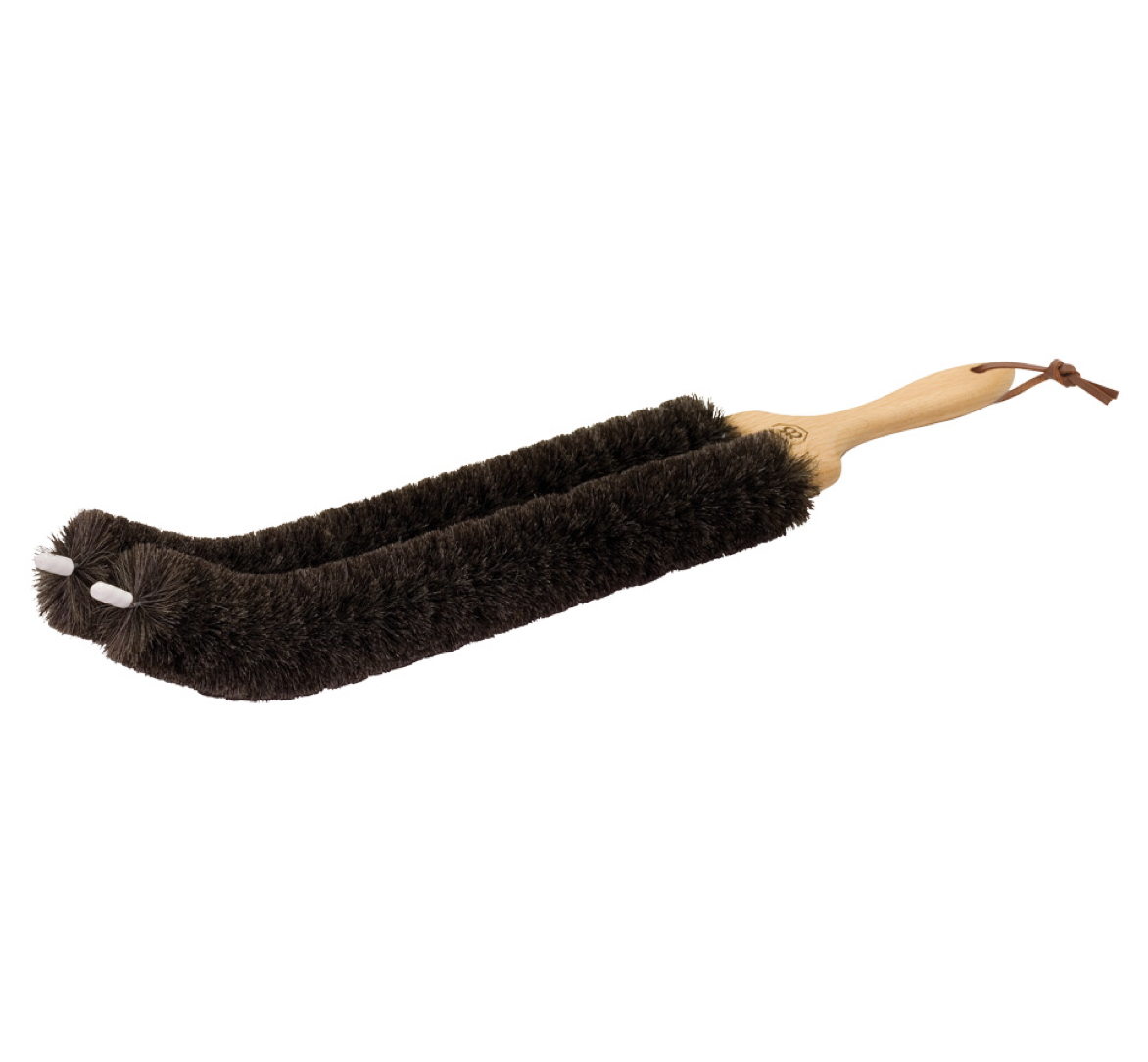 Heizkoerper_B-rste_510502_Redecker Redecker RADIATOR BRUSH Heizkörper-Bürste
