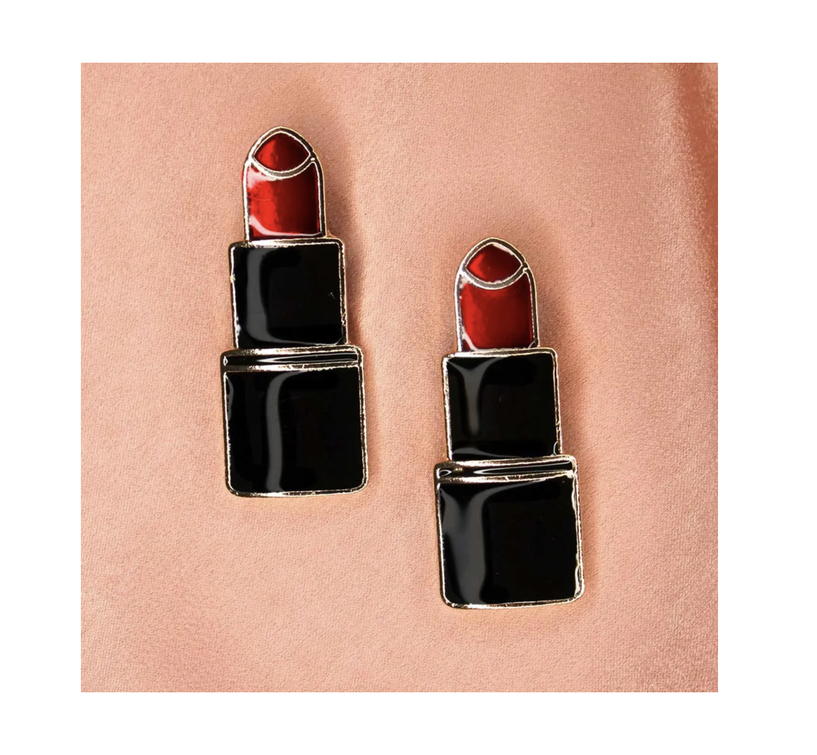 Marylin_Shoe_Clips_Froufrouz_2 froufrouz MARILYN SHOE CLIPS, Schuhclips, Paar