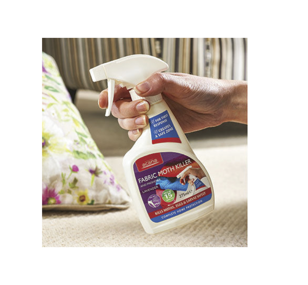 Acana_Textilspray_Motten_Bekaempfung259282f566cf01