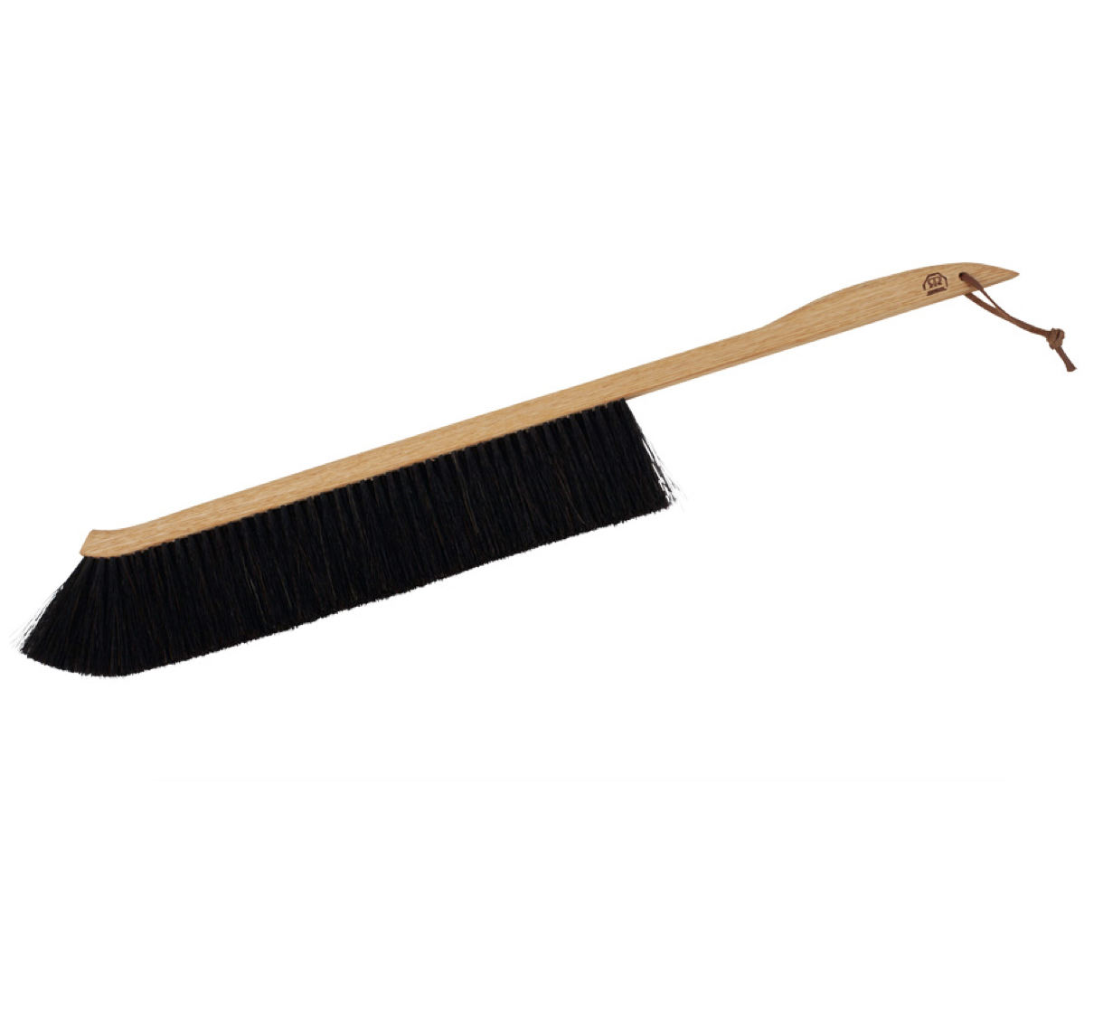 Nischenbesen_Redecker REDECKER Nischenbesen, extra schmal