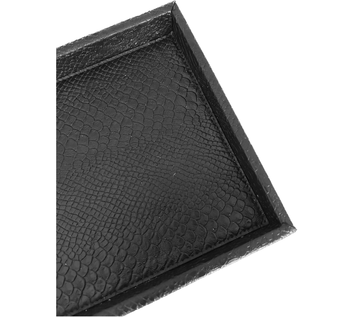 AP-195-A09_Reptiloptik_Vanity_Tablett_schwarz3