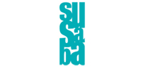 susaba susaba