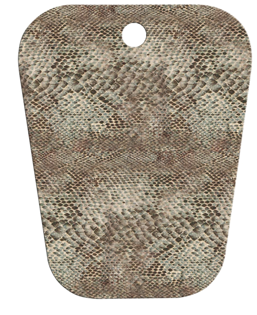 stiefelspanner_schlange2 Delfa PYTHON BOOT SHAPERS Stiefelformer Stiefelspanner, Paar