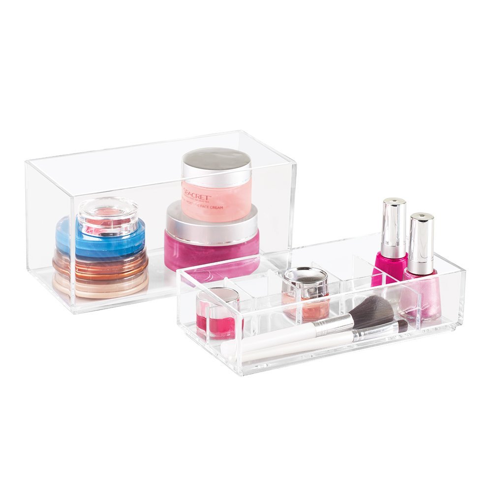 39950EU_Clarity_Stacker_InterDesign3