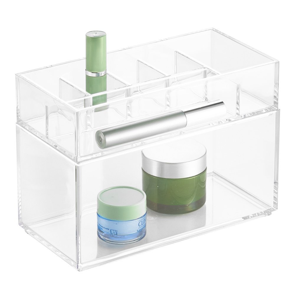 39950EU_Clarity_Stacker_InterDesign2