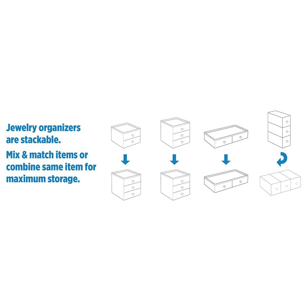 Clarity_Stapelbar_System