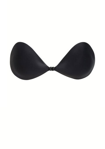 eves_bra_schwarz