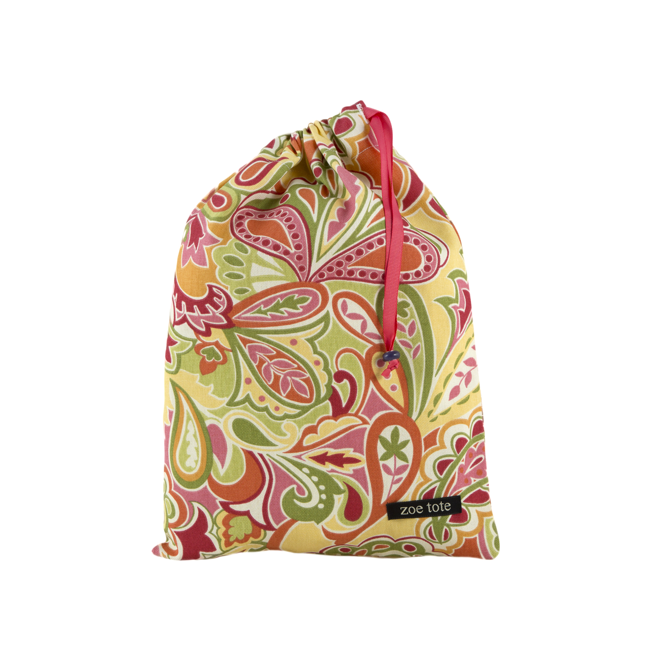 20140303_ladybutler__04_druck Zoe Totes CAROLINE Schuhbeutel Taschensäckchen