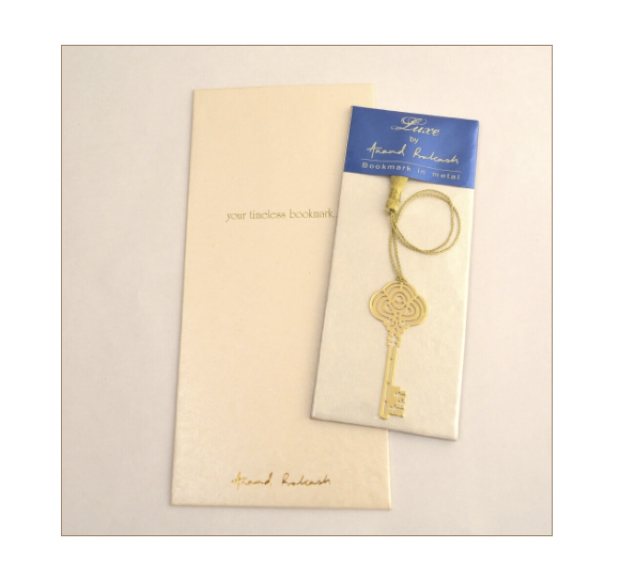Key_Lesezeichen_Anand_Prakash