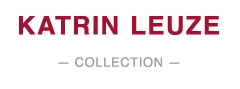 Katrin Leuze Katrin Leuze