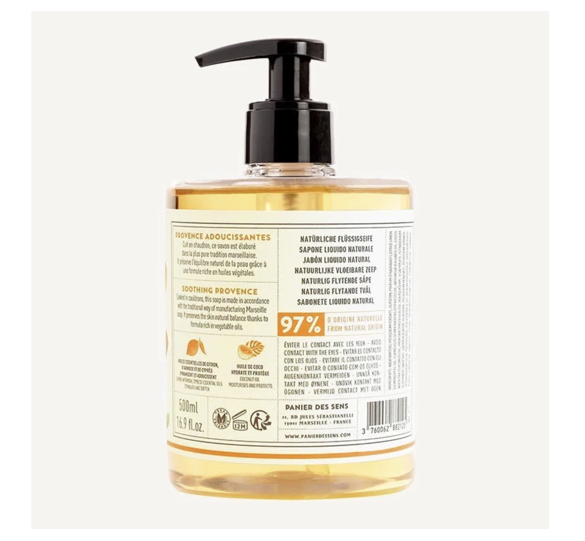 Provence_Citrus_Zitrus_Handseife_Panier_des_Sens2