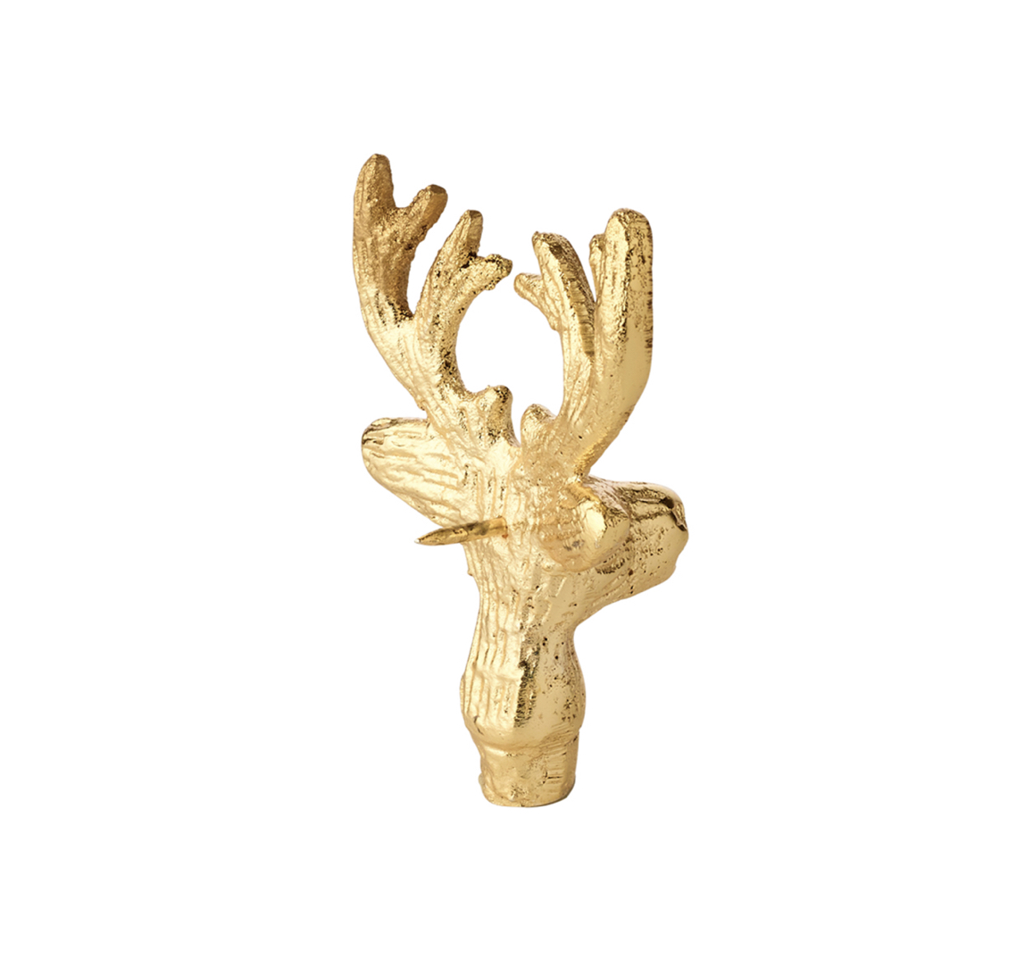 Elch_Kerzenpin_2er_Set_gold_Edzard5