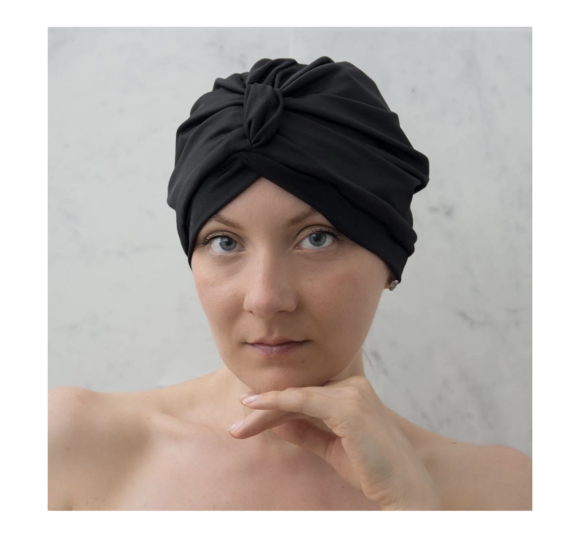 Goddess_Black_Dilly_Daydream