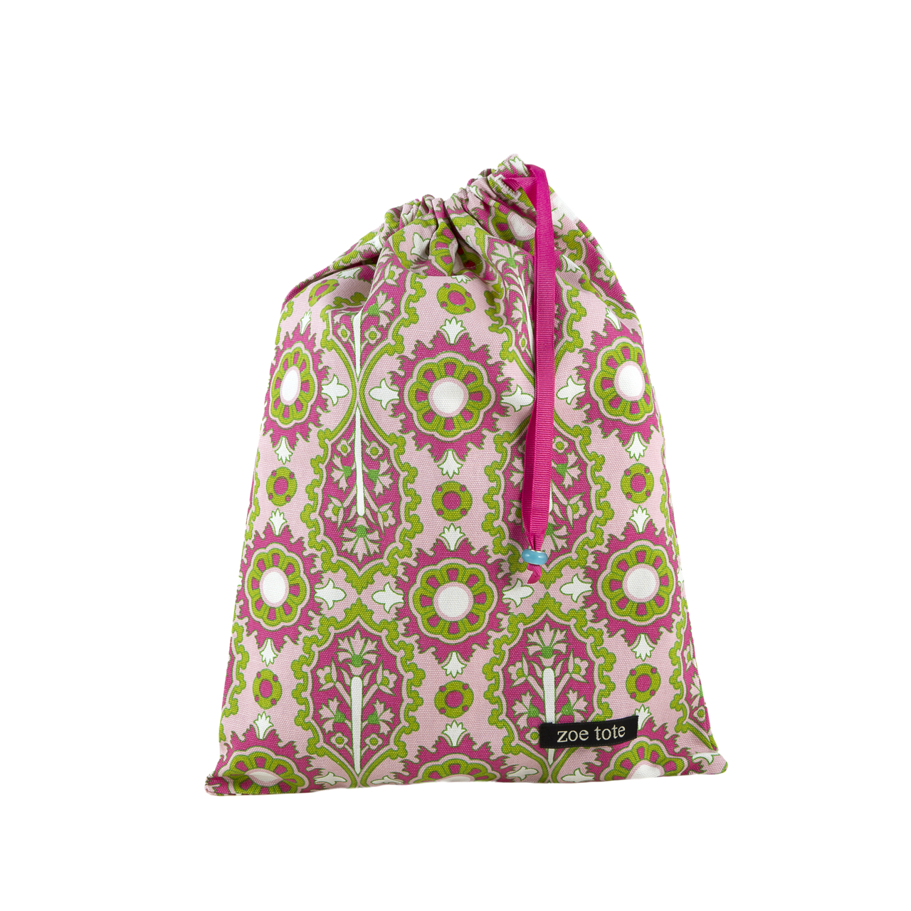 20140303_ladybutler__03_druck Zoe Totes HILARY Taschenbeutel Schuhtasche