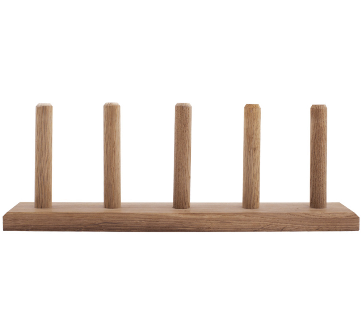 Flachsgarn_Staender_981305_Redecker Redecker FLAX YARN STAND, Flachsgarn-Ständer