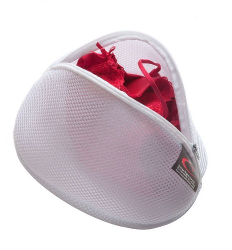 1054-bra_net_wash_bag_a_to_d-543d31e15e29a BH-Netz (H-K Cupgrösse)