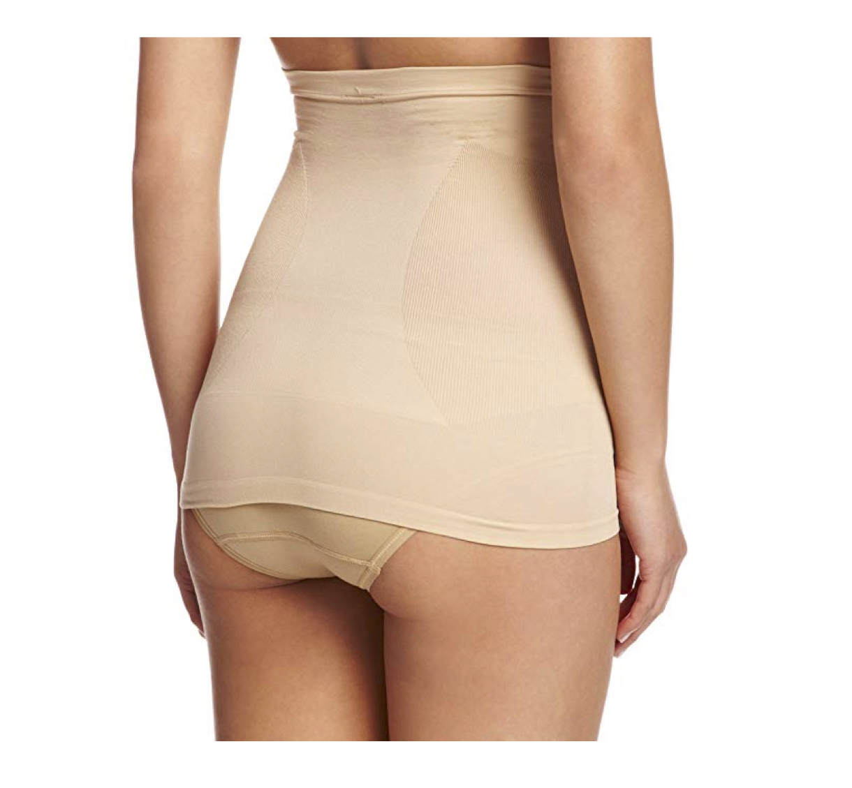 40WN_Waist_Nipper_Beige2