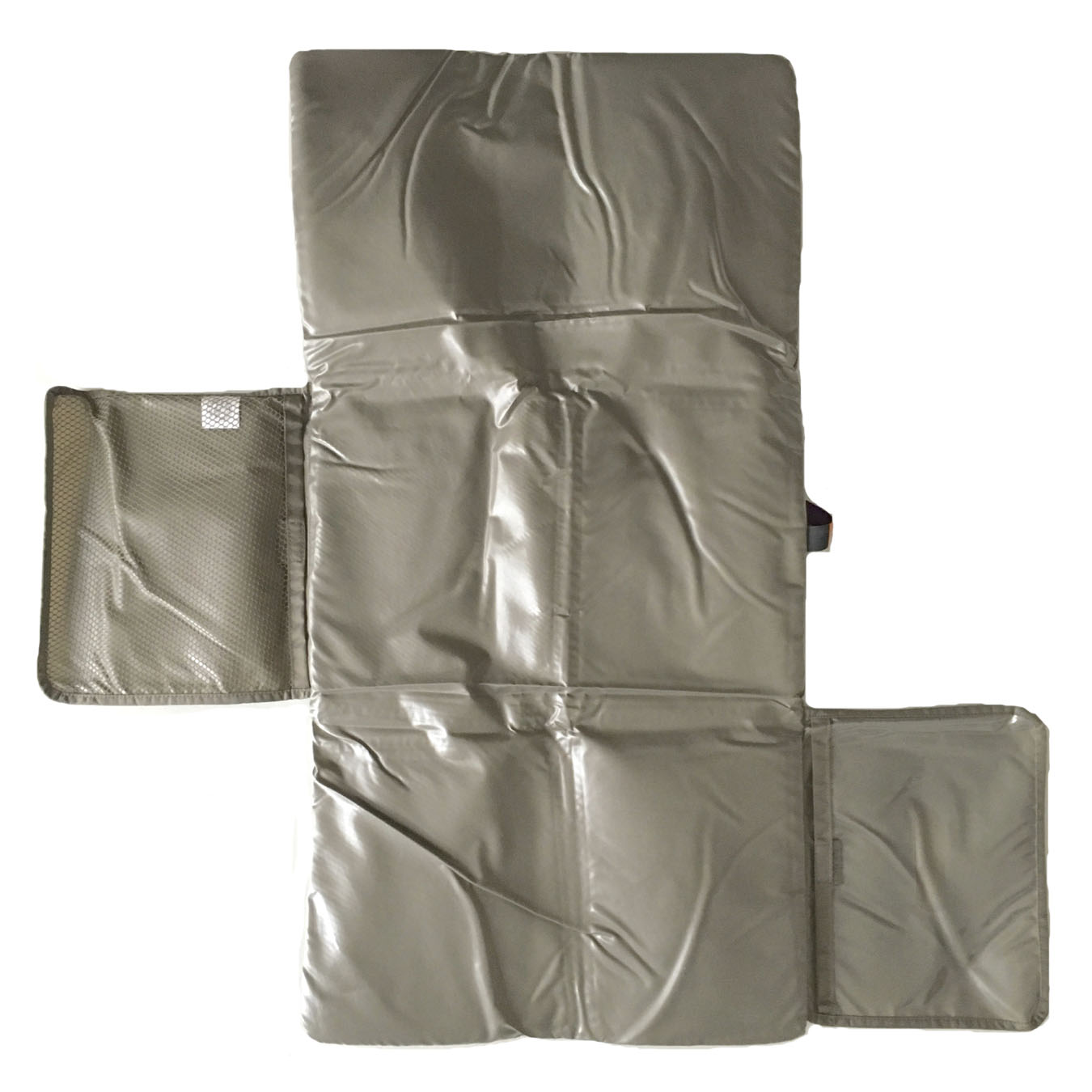 Tintamar_Reise_Wickelmatte_taupe2