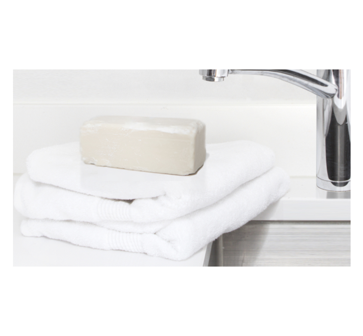 LBS_Laundry_Soap Little Beau Sheep TRADITIONAL LAUNDRY SOAP Wäscheseife Handwäsche Fleckenentfernung