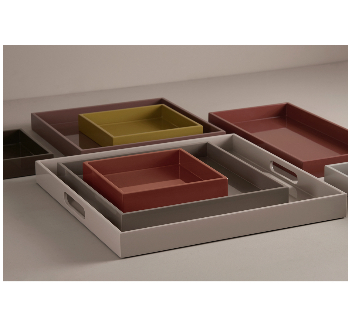 Warm_Grey_Lux_Tablett_40_40_070181_mojoo2