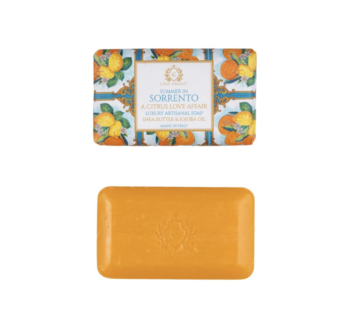 Summer_Sorrento_Citrus_Seife_Casa_Amalfi1