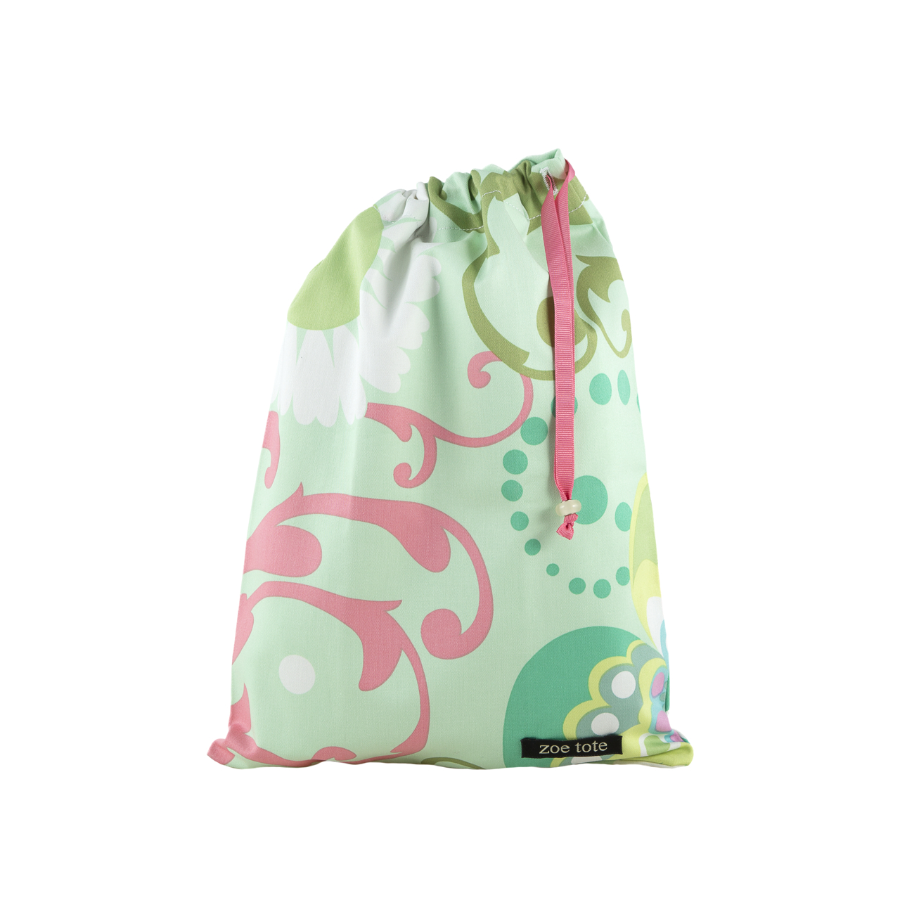 20140303_ladybutler__12_druck533f172f44dbb Zoe Totes BRIANNA Schuhtasche Taschenbeutel