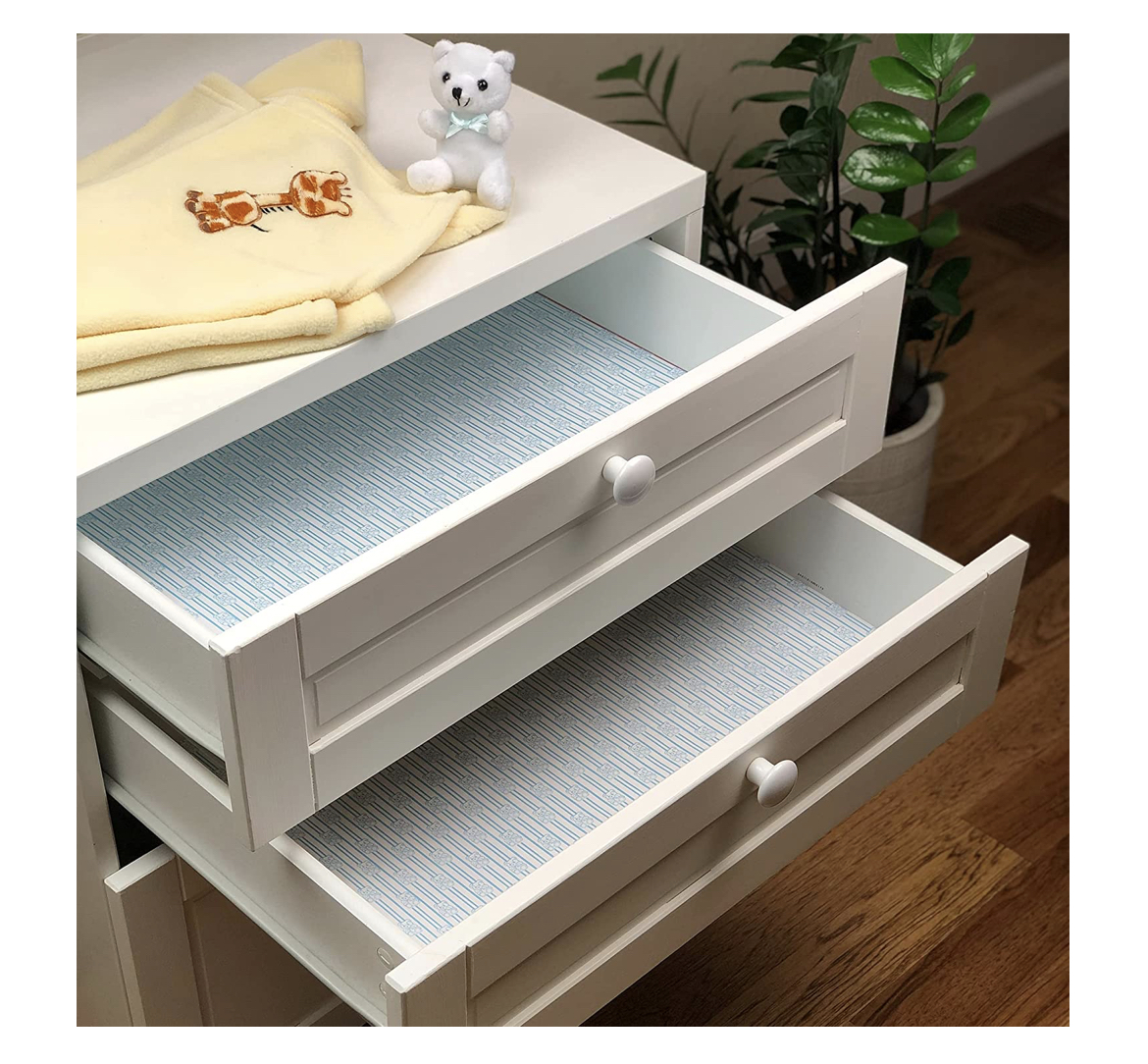 Blue_Baby_Drawer_Liners_Scentennials3