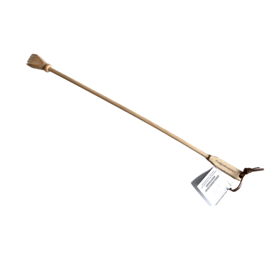 Redecker BACK SCRATCHER, Rückenkratzer 