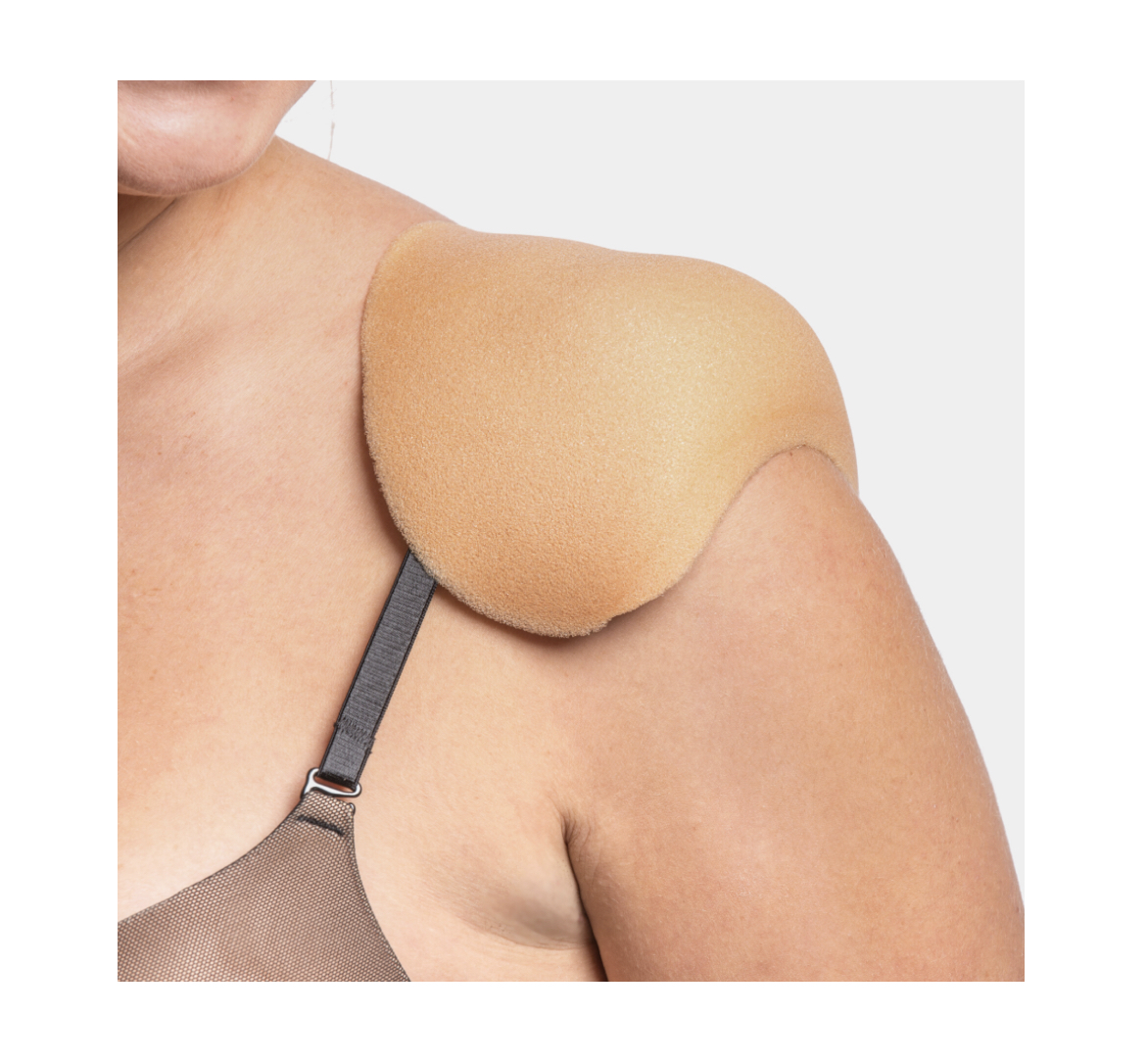90SL_Shoulder_Pads_Sporty2 Magic BodyFashion SPORTY SHOULDER PADS Schulterpolster mit sportlicher Form