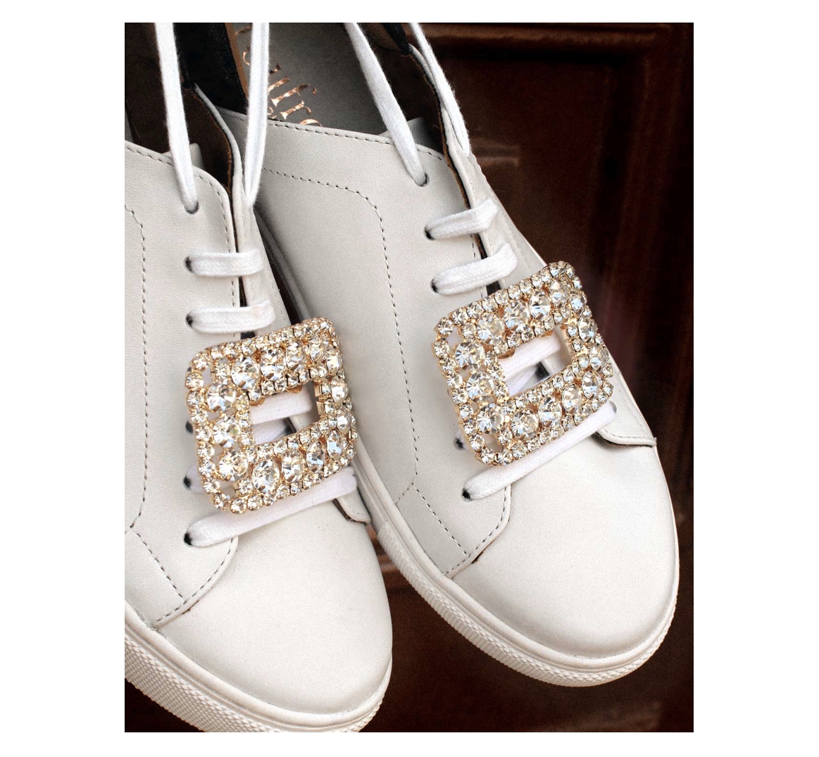 Elia_Cristal_Shoe_Clips_Froufrouz2