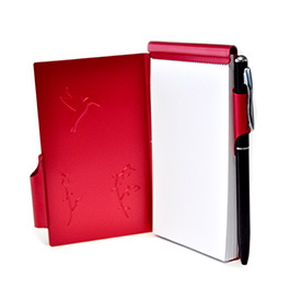 Flip_Notes_Troika_Innenansicht