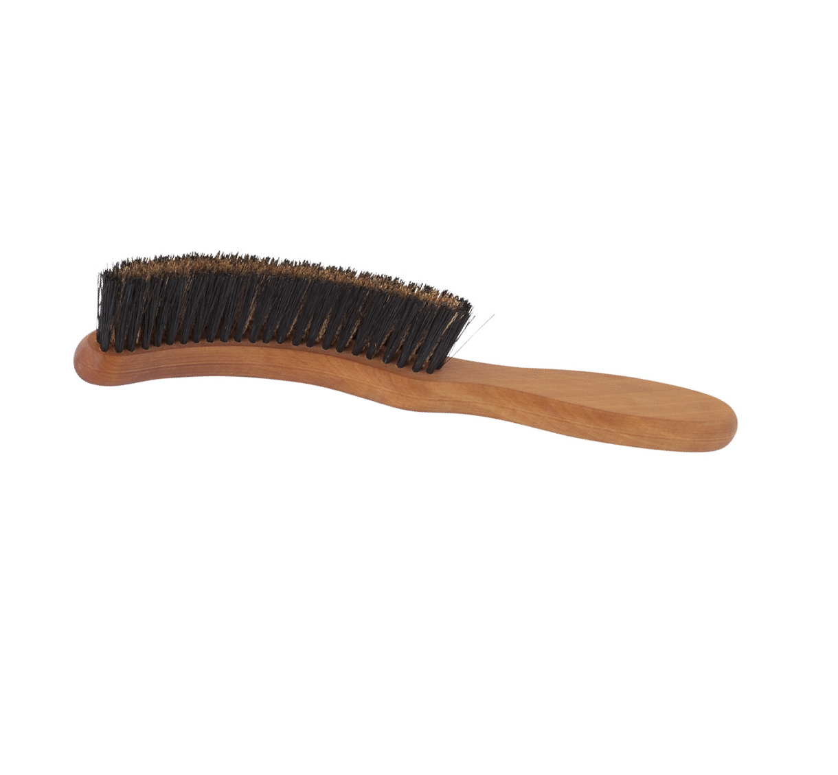 Hat_Brush_Copper_Redecker Bürstenhaus Redecker Hutbürste Bronzedraht