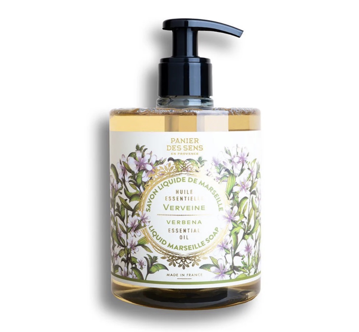 Verbena_Eisenkraut_Handseife_Panier_des_Sens