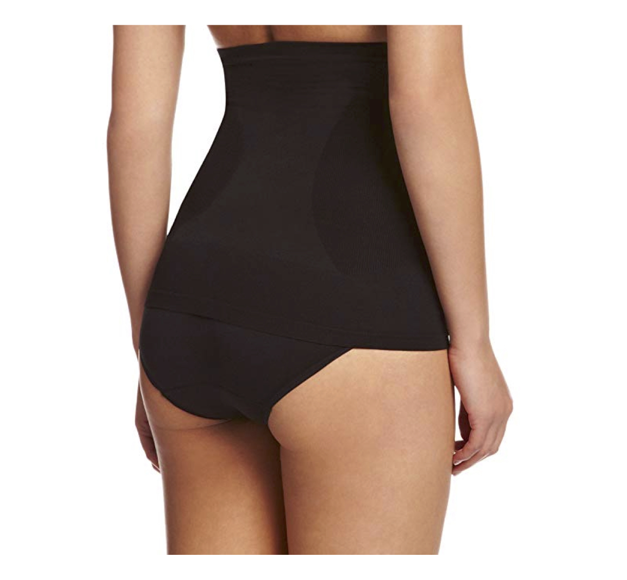 40WN_Waist_Nipper_Black2