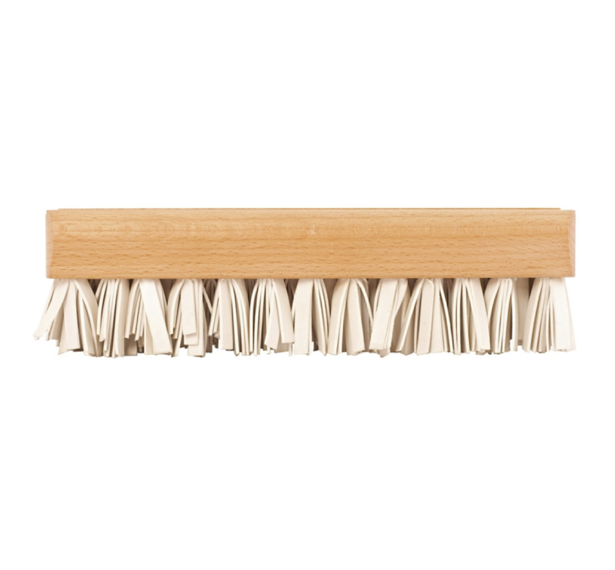 Redecker_Fussel_Buerste_2