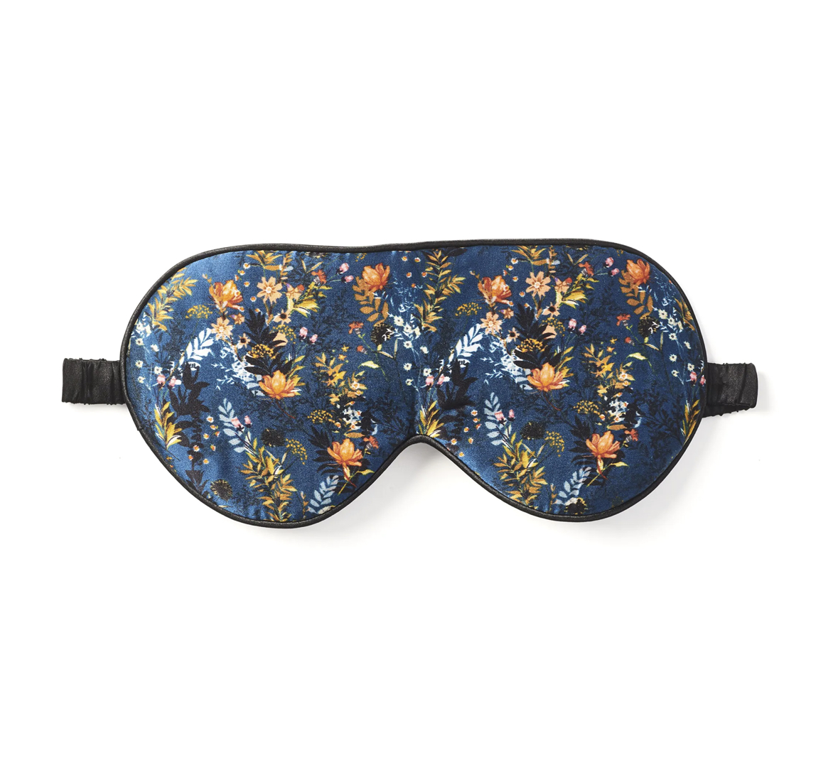 Schlafmaske_Night_Blooming_Fan_Palm Fan Palm EYE MASK NIGHT BLOOMING Schlafmaske