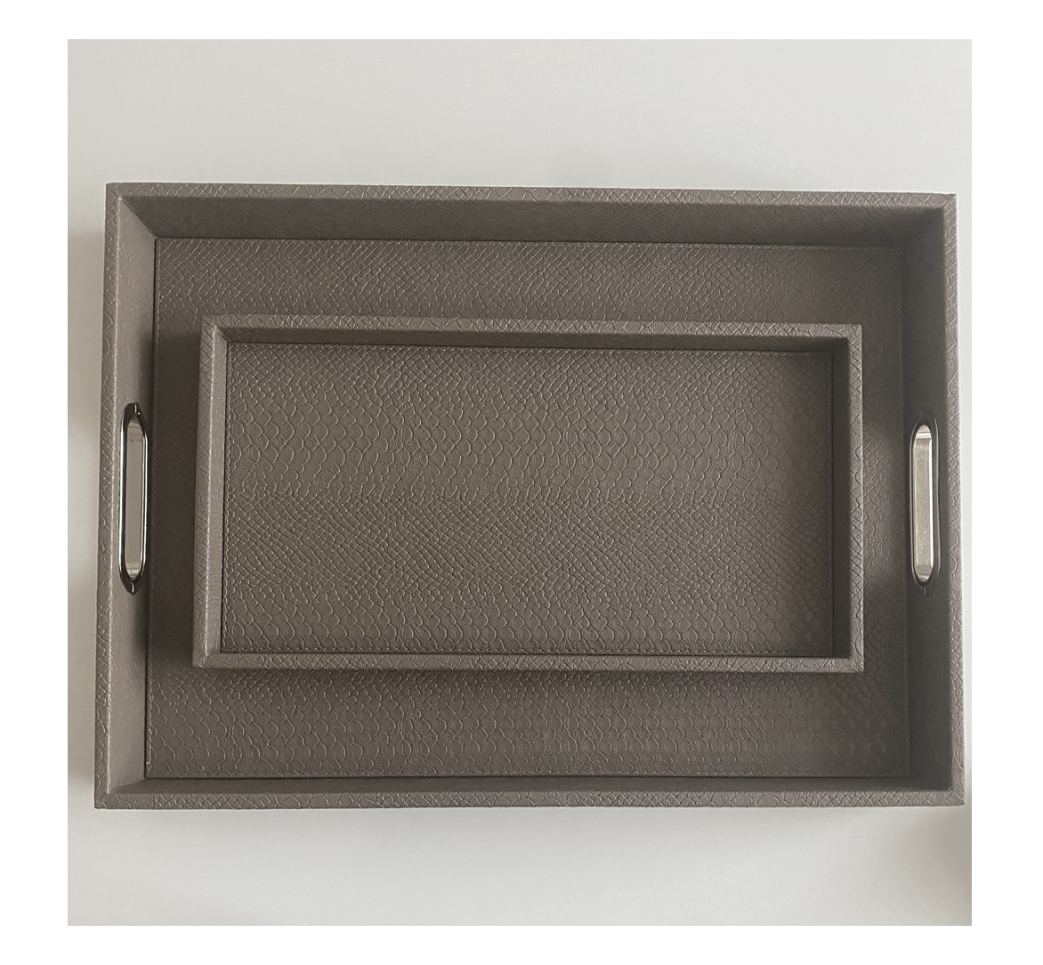 Python_Tablett_gross_Vanity_taupe