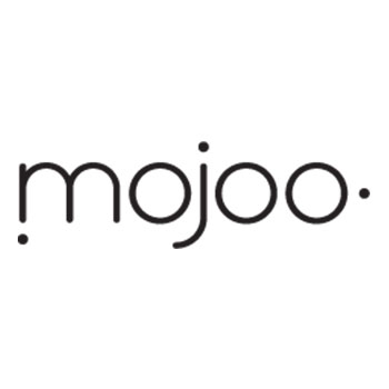 mojoo-logo