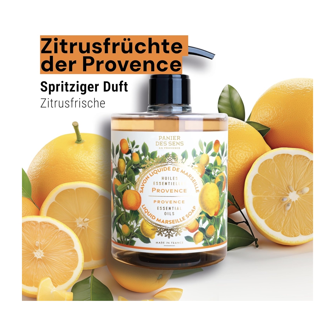 Provence_Citrus_Zitrus_Handseife_Panier_des_Sens5