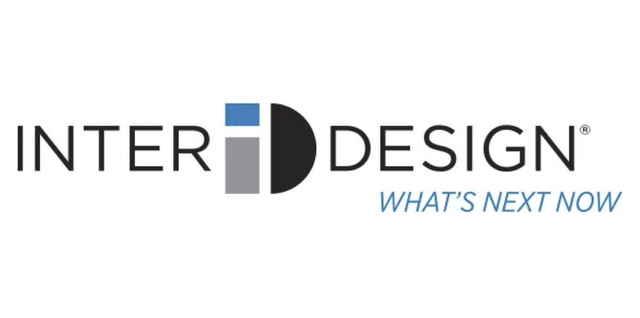 InterDesign InterDesign