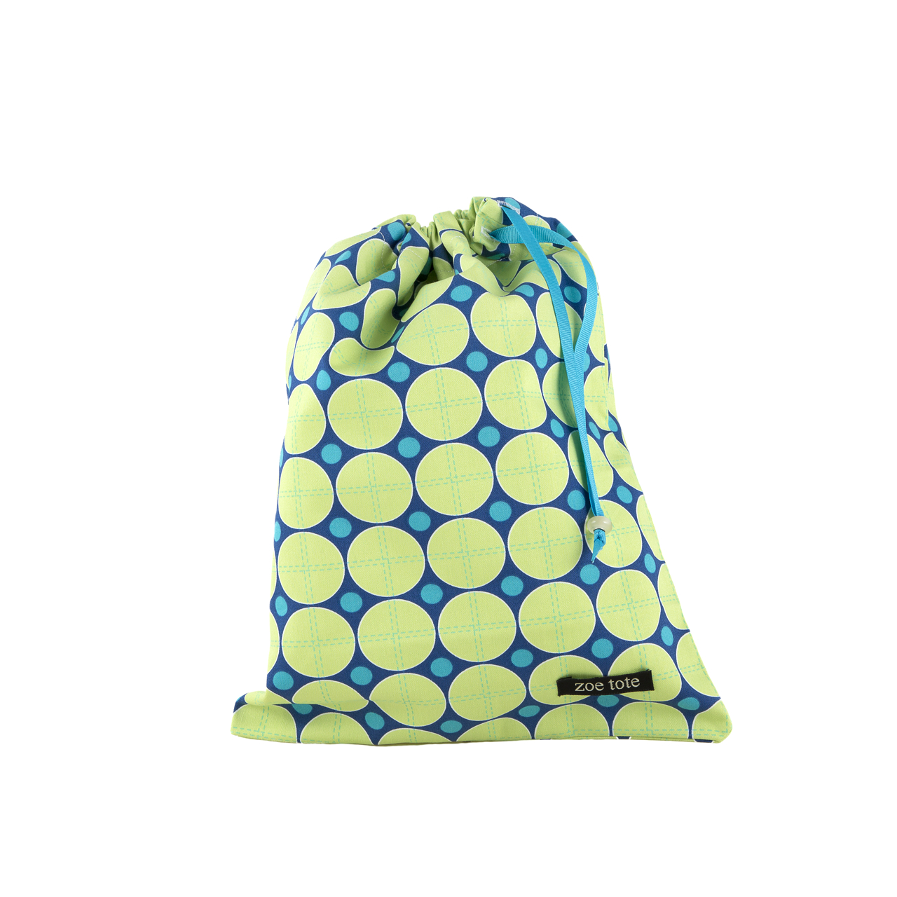 20140303_ladybutler__14_druck Zoe Totes OLIVIA Taschenschutzhülle Schuhtasche