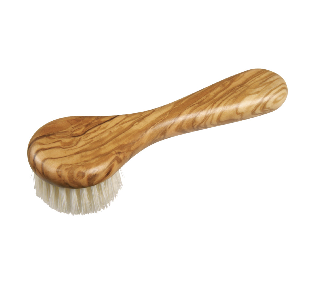 Gesichtsbuerste_Redecker Redecker Gesichtsmassagebürste