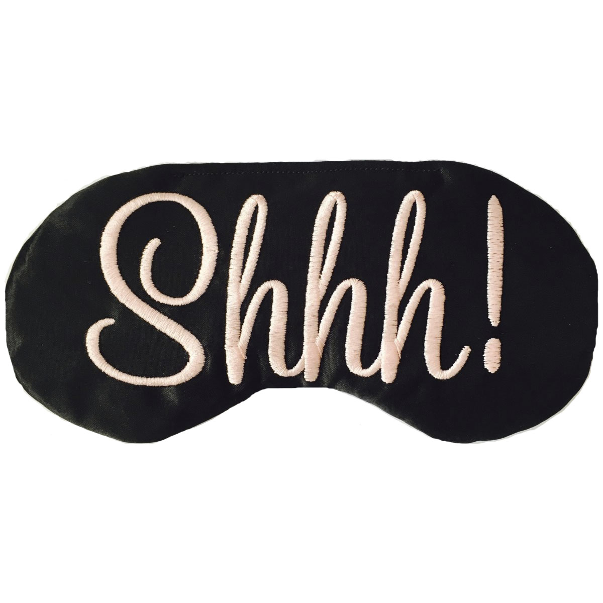 BlackRosa_Eye_Mask_Sleepy_Cottage120058d19c195bfe9 Sleepy Cottage Schlafmaske SHHH