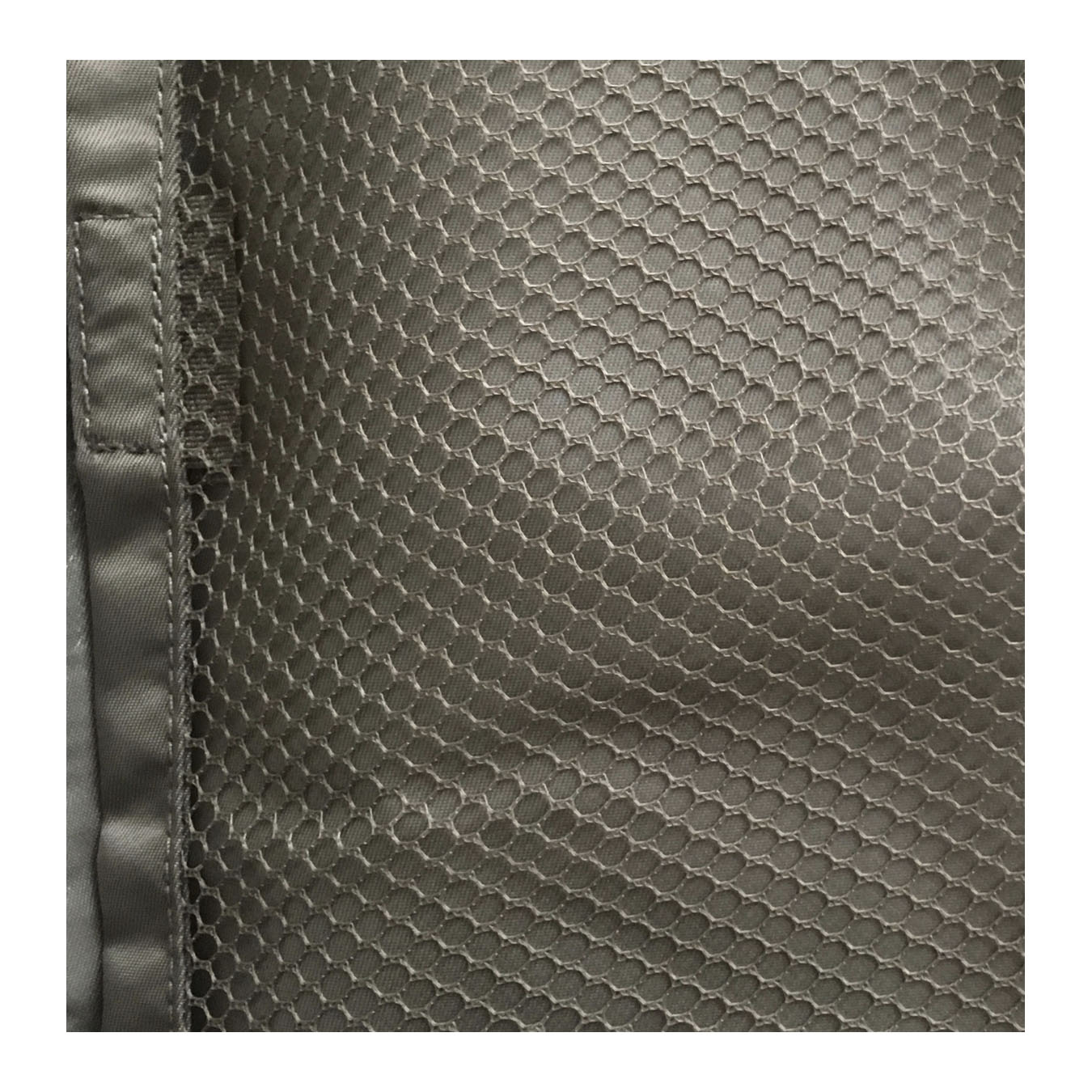 Tintamar_Reise_Wickelmatte_taupe3