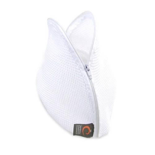 lingerie_net_wash_bags